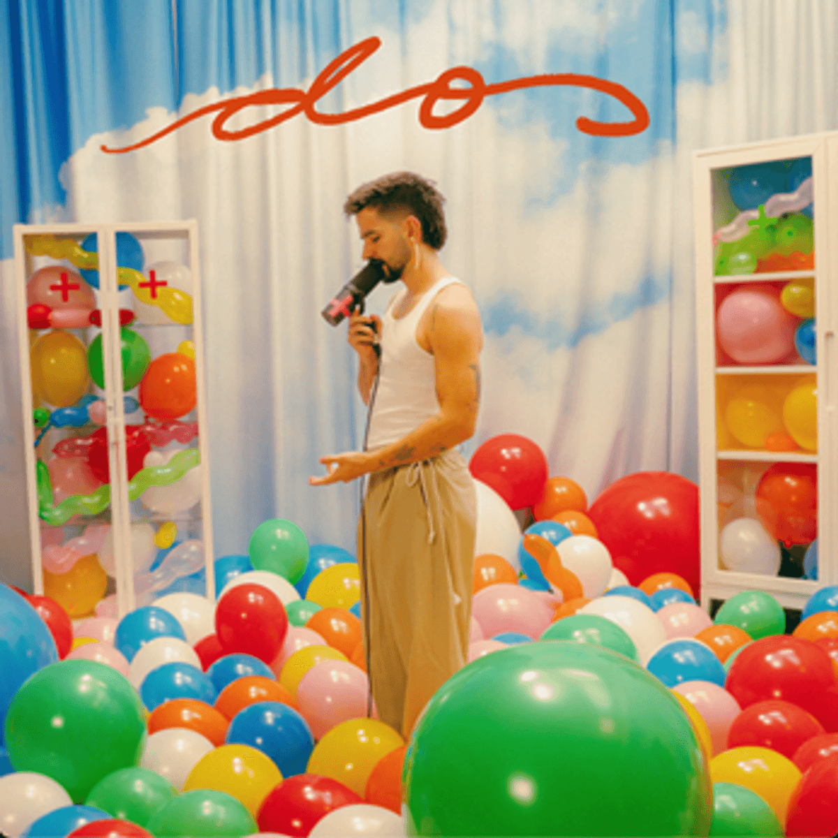 camilo-dos camilo-dos