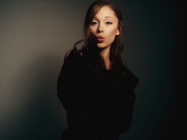 press image 2_@katiatemkin press image 2_@katiatemkin