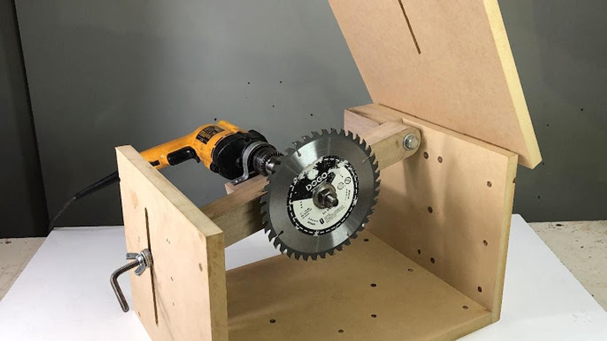 Aumenta la productividad Aumenta la productividad