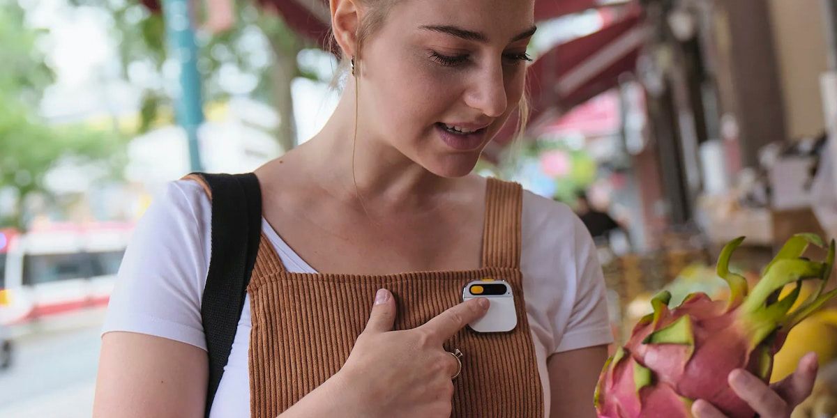 ¿Podría desaparecer el celular? ¿Podría desaparecer el celular?