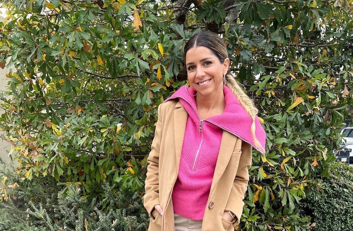 @telorecomiendocl @telorecomiendocl