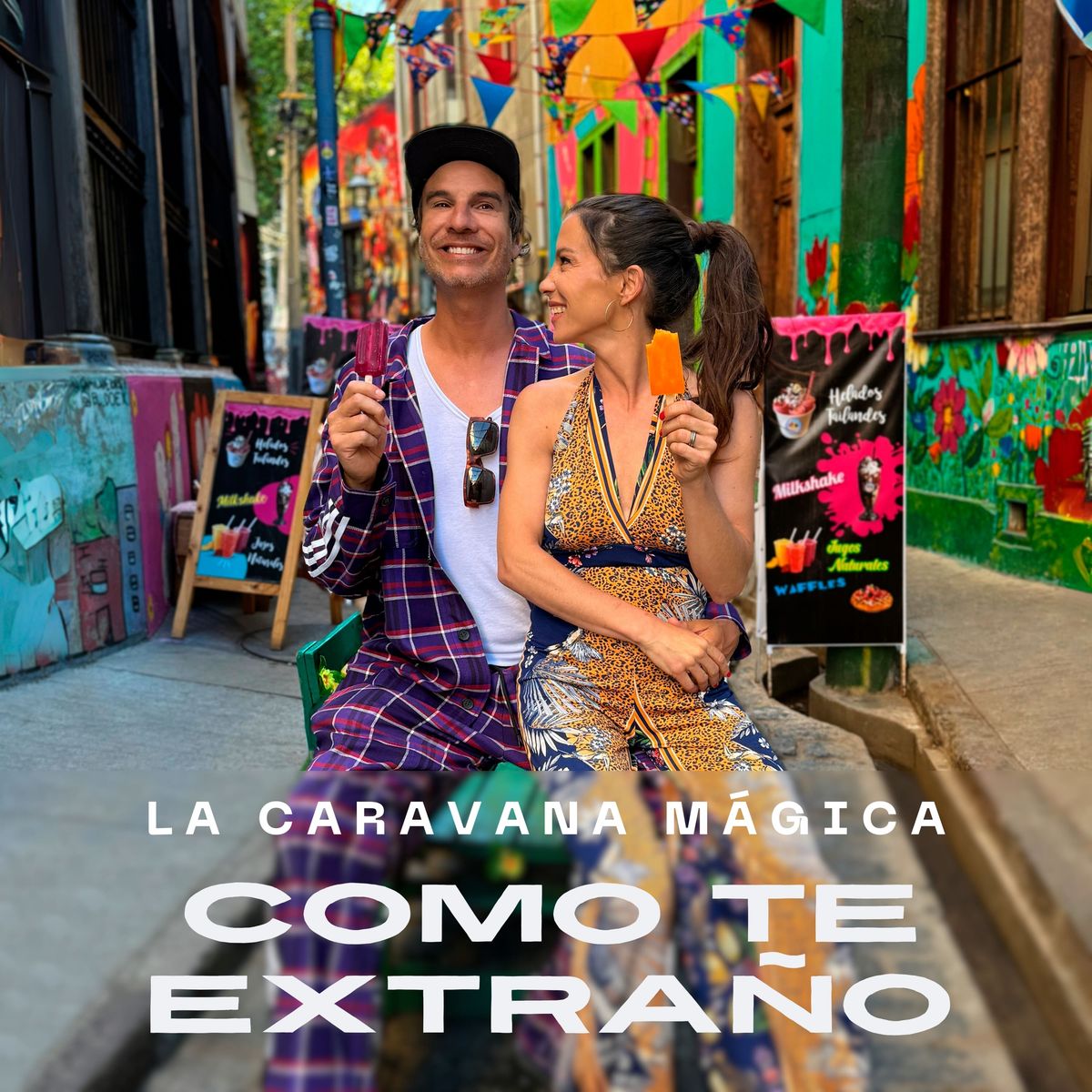 como te extraño (1) (1) como te extraño (1) (1)