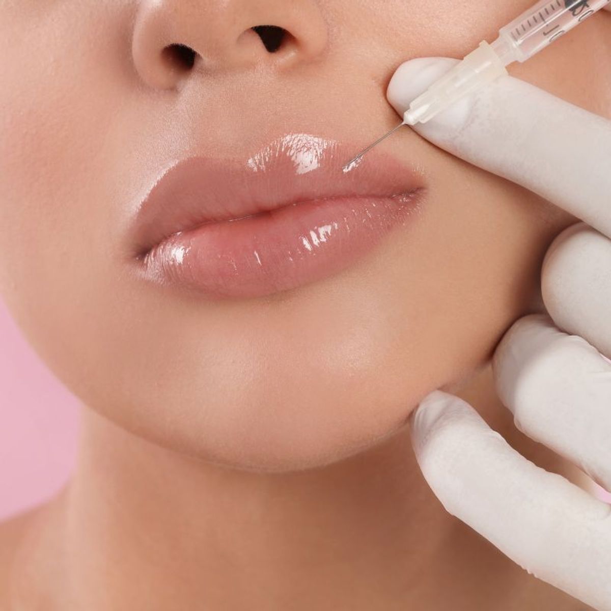 Cuida tus labios Cuida tus labios