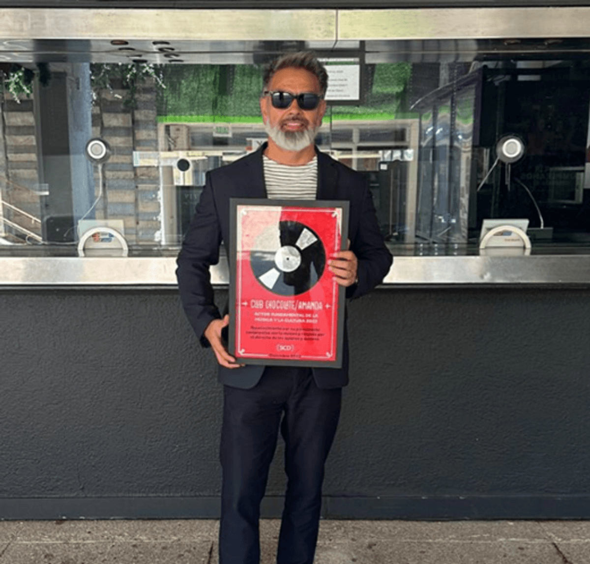 juan carlos juan carlos