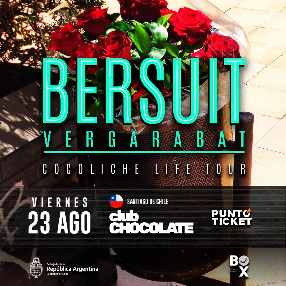 WhatsApp Image 2024-04-09 at 11 WhatsApp Image 2024-04-09 at 11