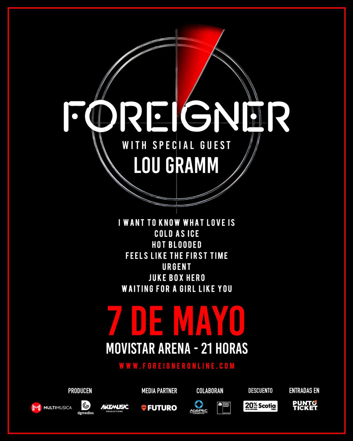 Foreigner-Chile-2025-Feed Foreigner-Chile-2025-Feed