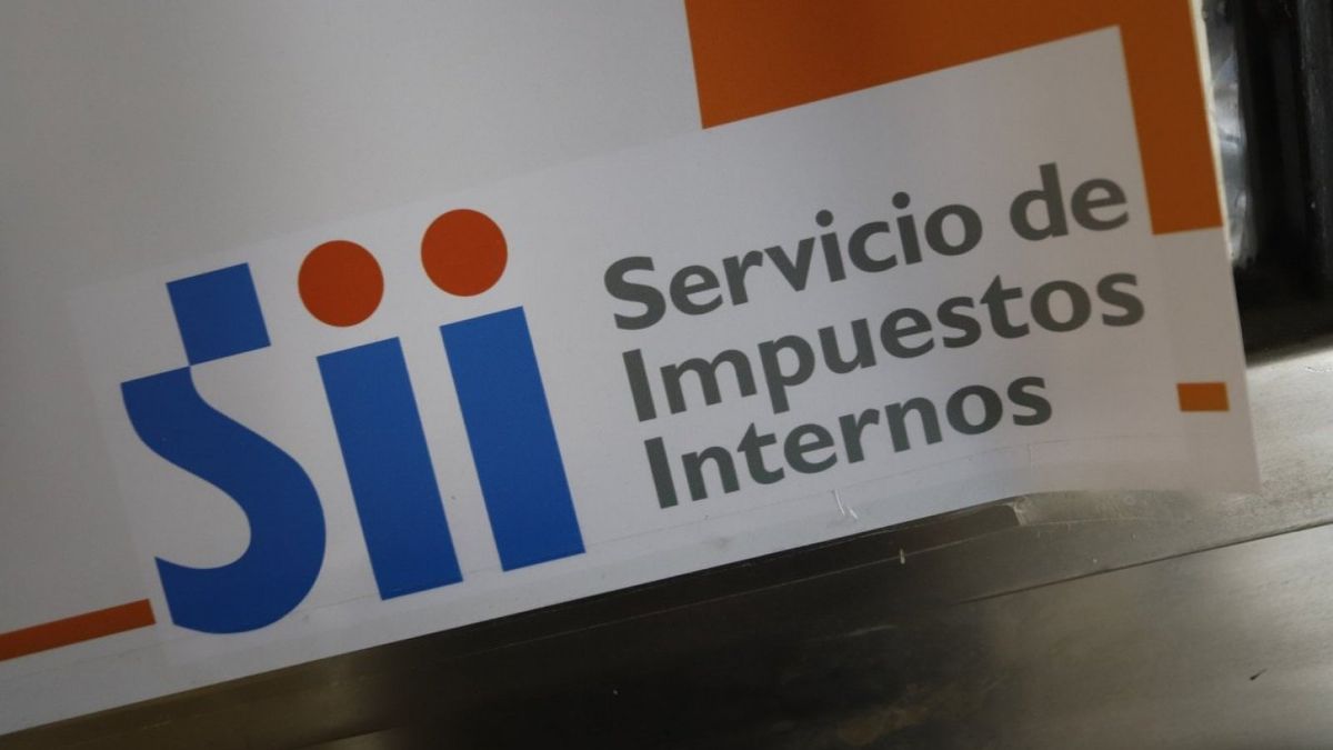 Suben los impuestos y ¿suben los arriendos? Suben los impuestos y ¿suben los arriendos?