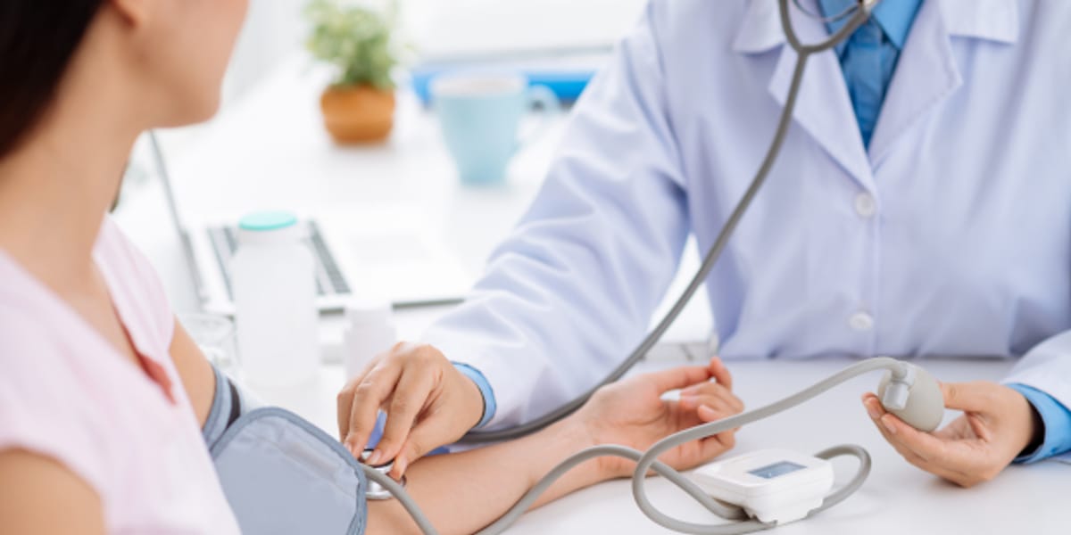 Medicina preventiva para evitar enfermarnos Medicina preventiva para evitar enfermarnos