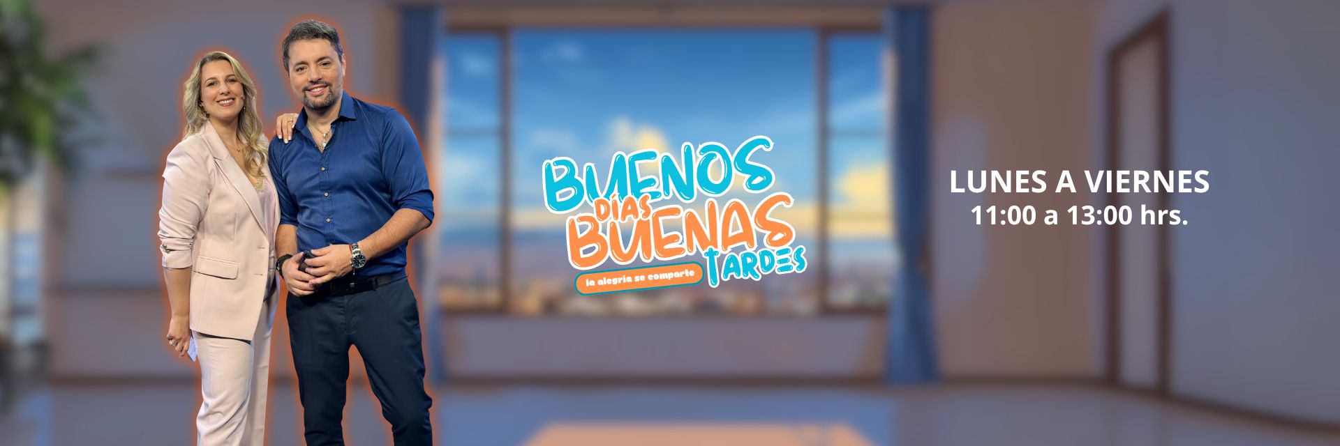 buenos dias buenas tardes desktop buenos dias buenas tardes desktop