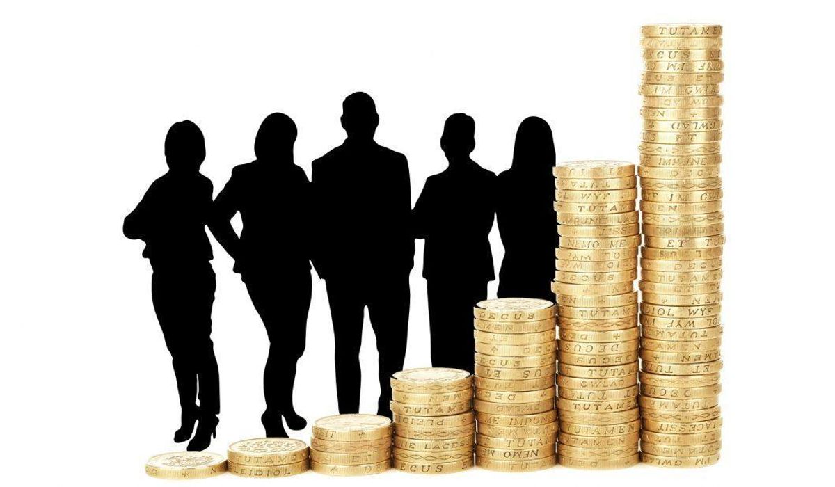 ¿Cómo se mueve la economía chilena? ¿Cómo se mueve la economía chilena?