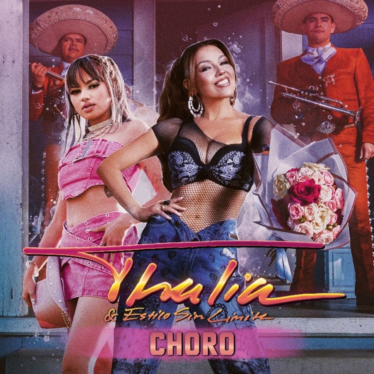 thalia