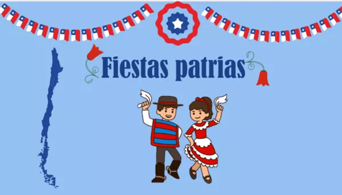 ¿Cómo le va en septiembre? ¿Cómo le va en septiembre?