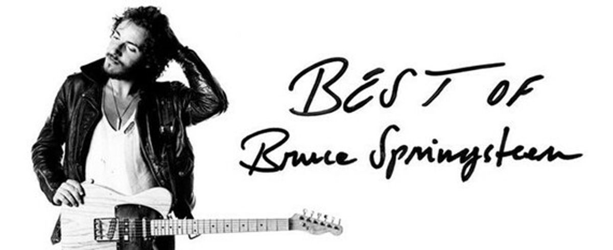 bruce bruce