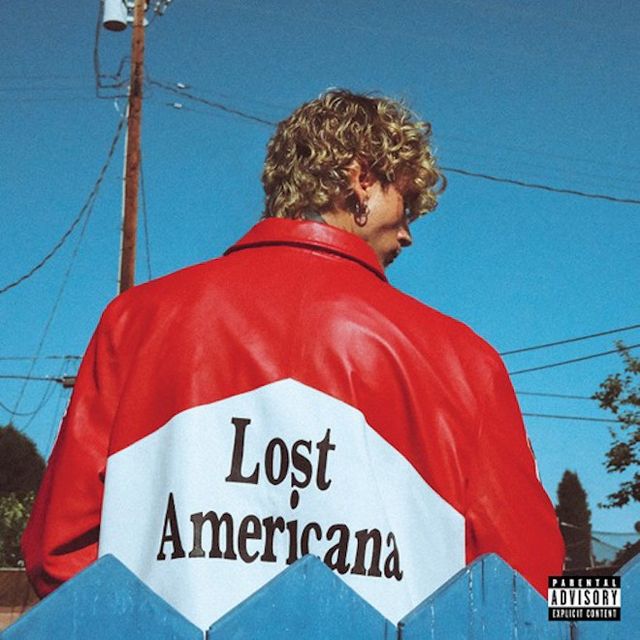mgk