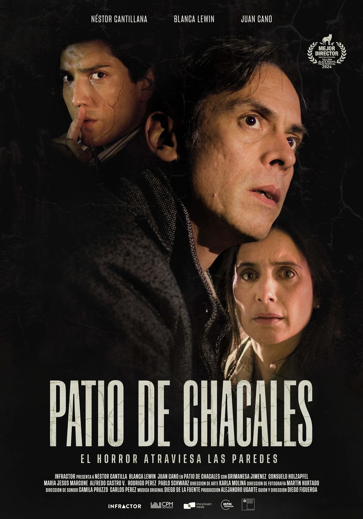 Afiche-9dic(baja) Afiche-9dic(baja)
