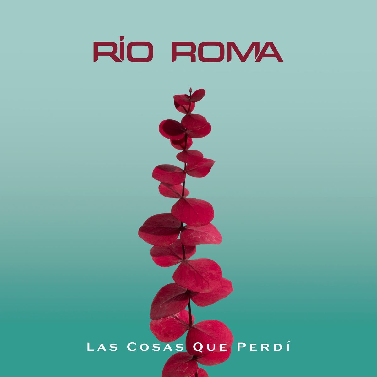 RIO ROMA RIO ROMA