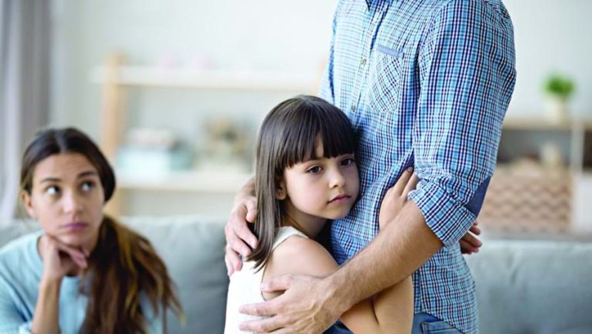 Visitas reguladas, una buena alternativa Visitas reguladas, una buena alternativa