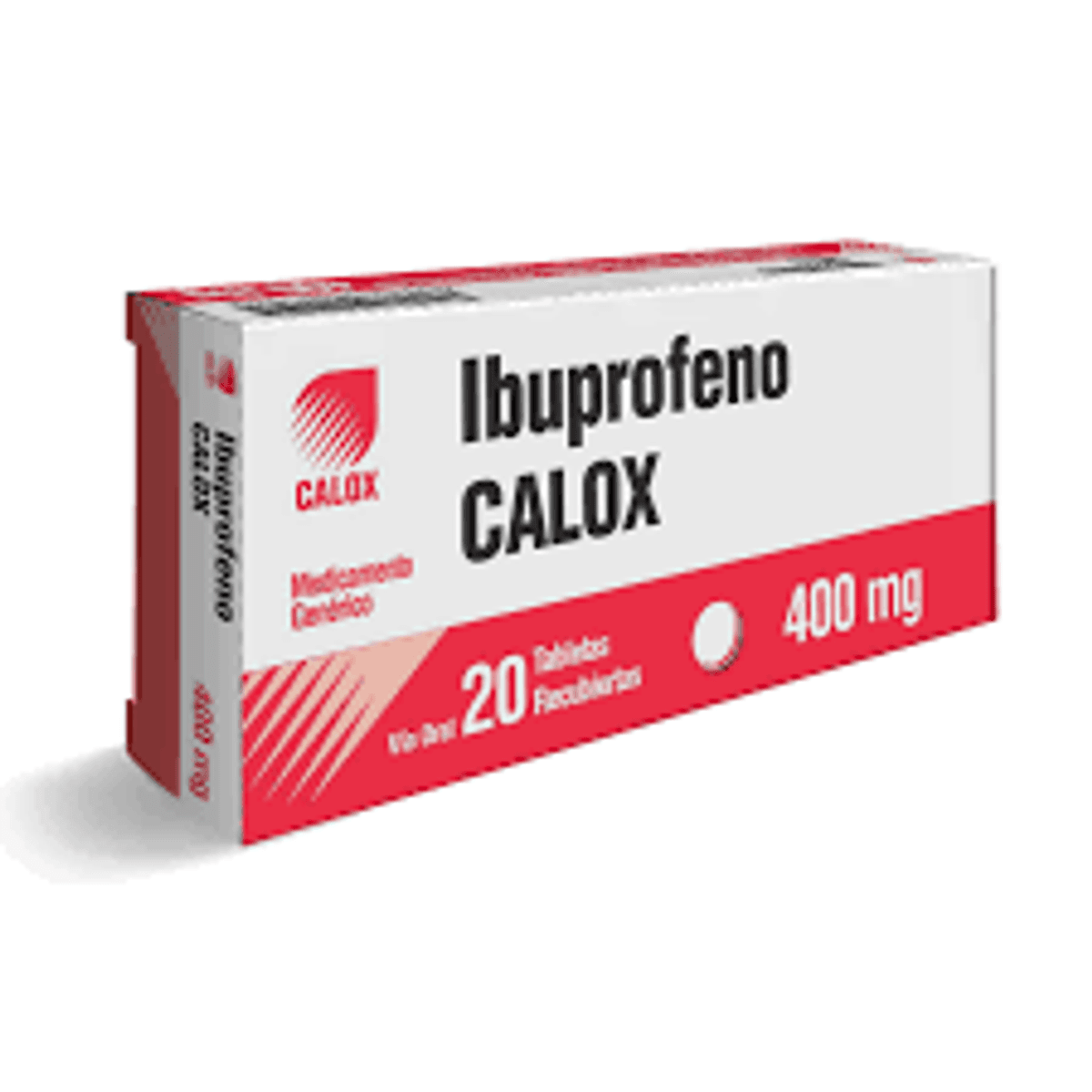 ¿Debe consultar médico antes de tomar ibuprofeno? ¿Debe consultar médico antes de tomar ibuprofeno?