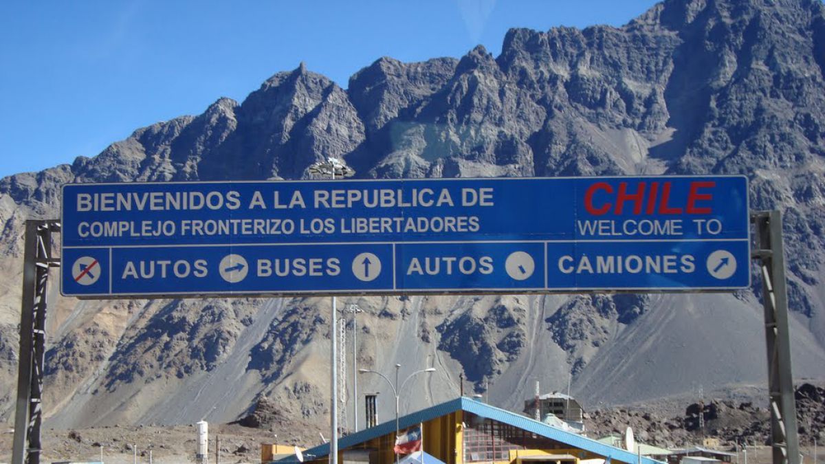 Un camino espectacular que no te puedes perder Un camino espectacular que no te puedes perder