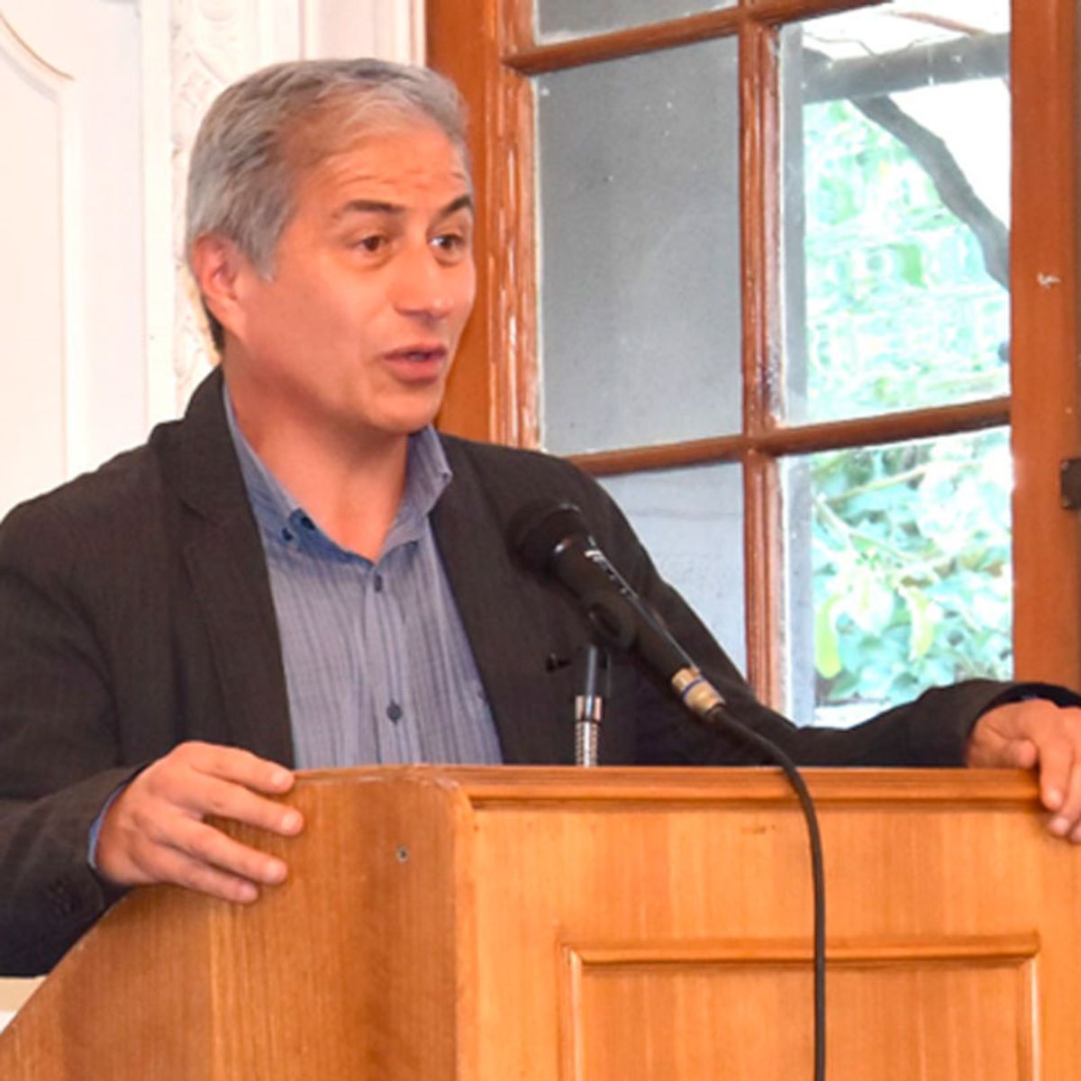 Profesores no llegan a total acuerdo con MIneduc Profesores no llegan a total acuerdo con MIneduc