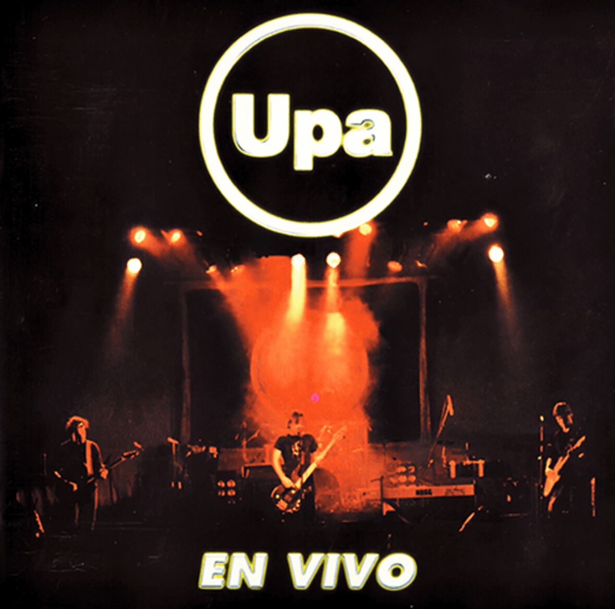 upa_534x0