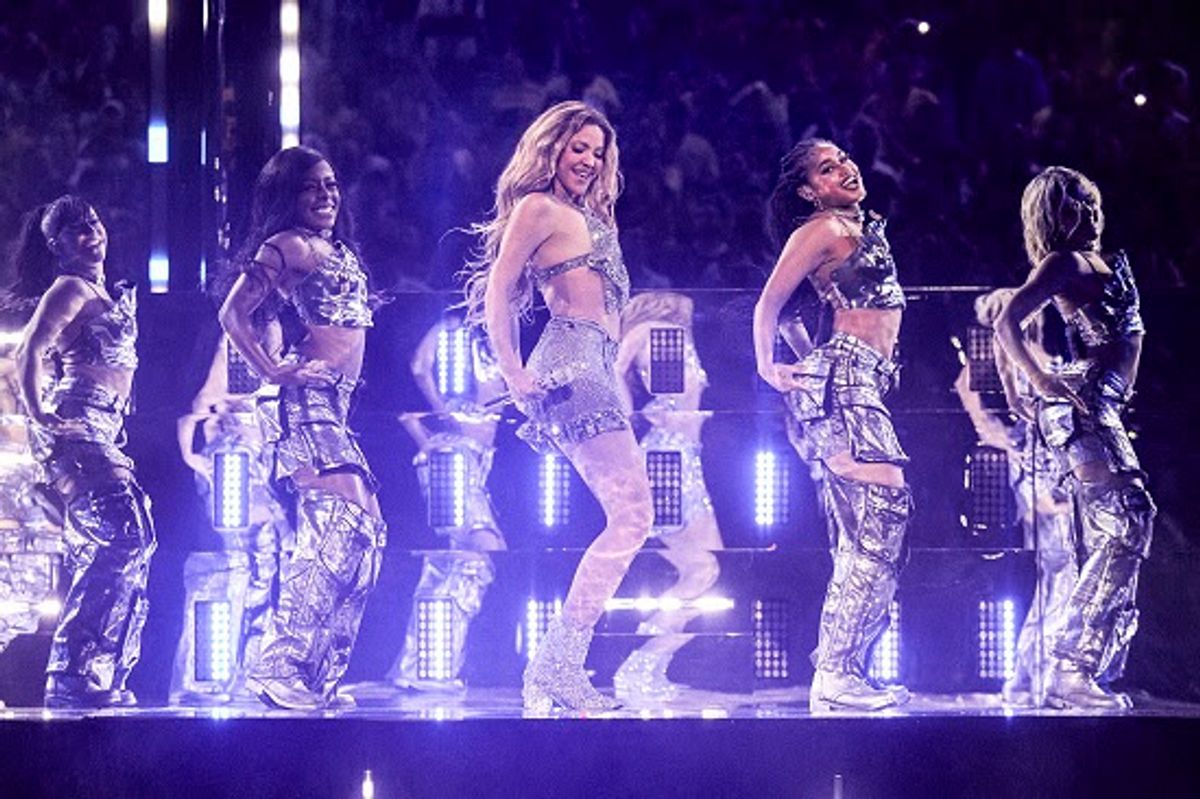 SHAKIRA1 SHAKIRA1