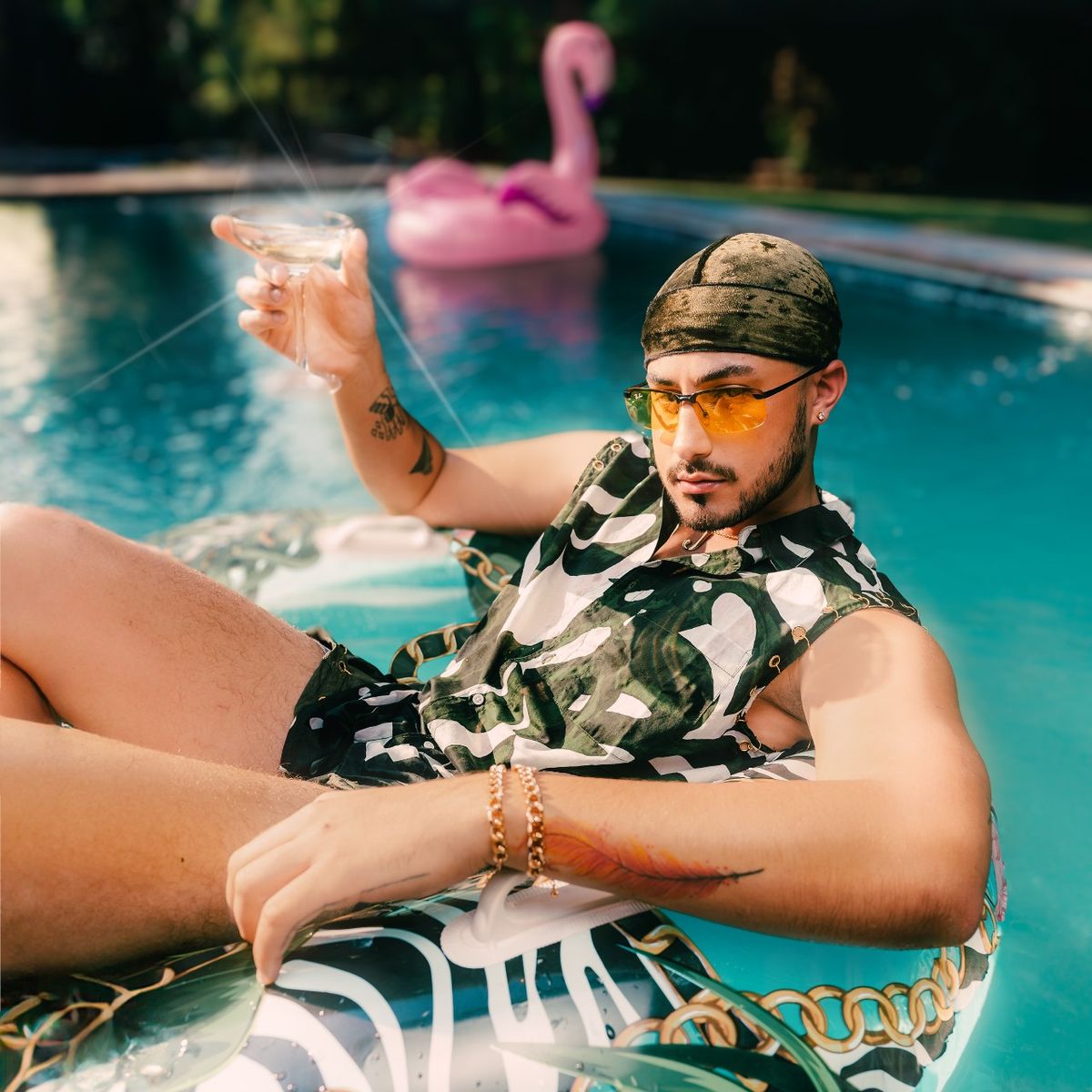 WhatsApp Image 2024-02-09 at 09 WhatsApp Image 2024-02-09 at 09