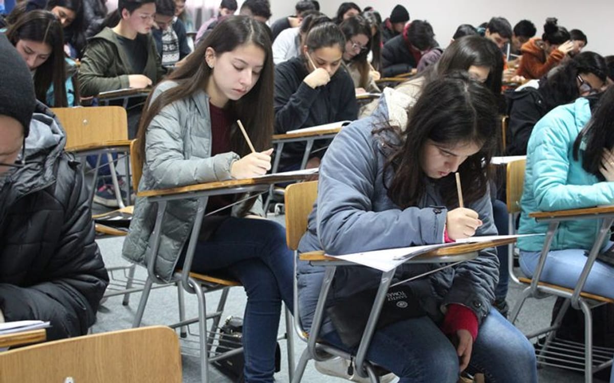 ¿Cómo explorar beneficios del Fuas para la educación superior? ¿Cómo explorar beneficios del Fuas para la educación superior?