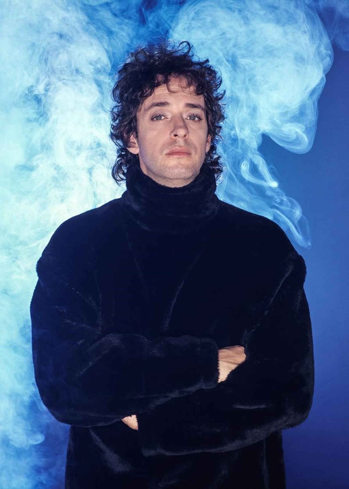 CERATI2 CERATI2