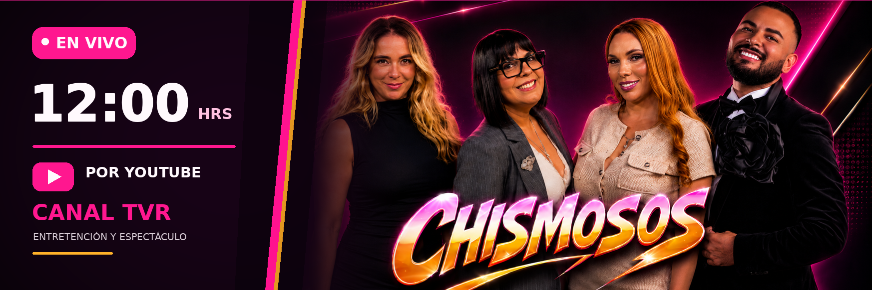 Chismosos-TVR-en-vivo-12hrs-mejorado-1746x582 (1)