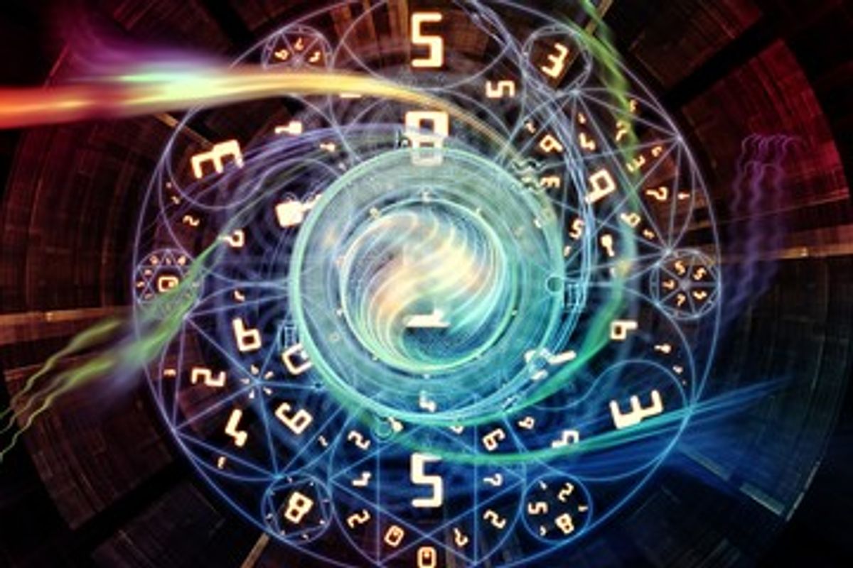 Octubre de cambios y buena actitud Octubre de cambios y buena actitud