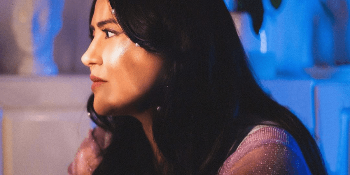 Masquemúsica lanza su primera producción Masquemúsica lanza su primera producción