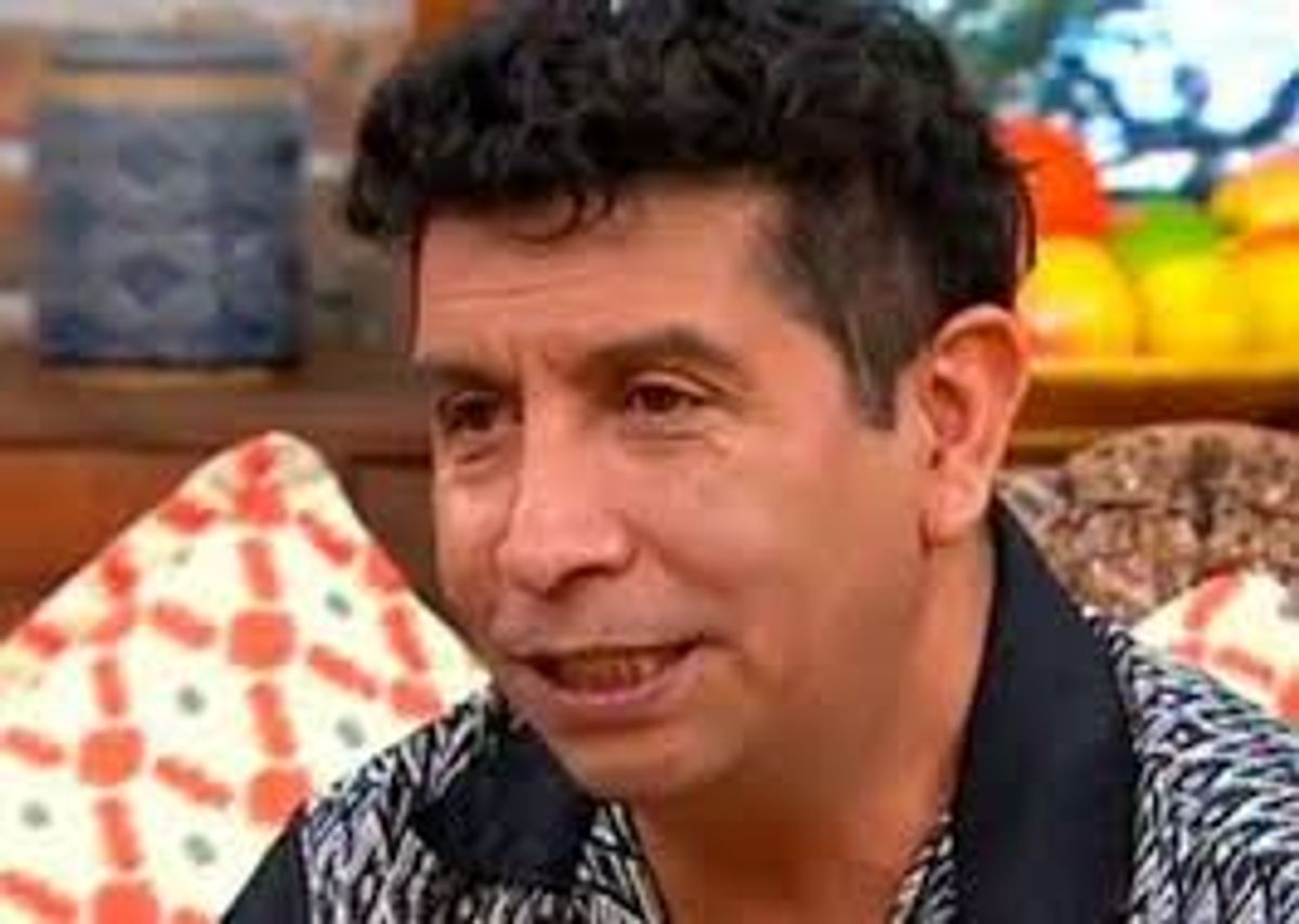 ¿Cómo se verá su futuro? ¿Cómo se verá su futuro?