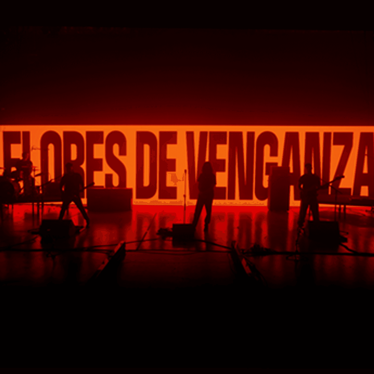 arde bogota arde bogota