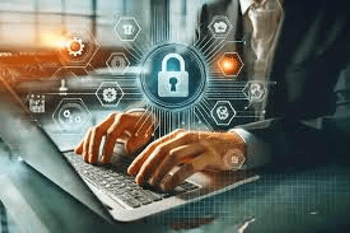 Cuidado con sus transacciones Cuidado con sus transacciones