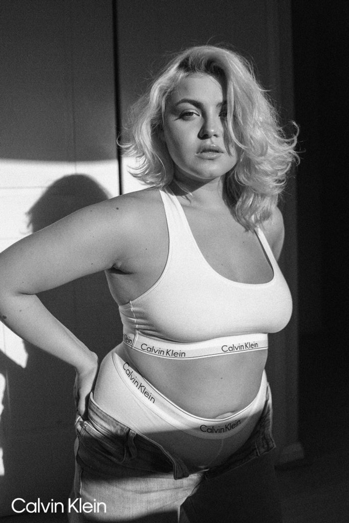 Javiera Wayne Javiera Wayne