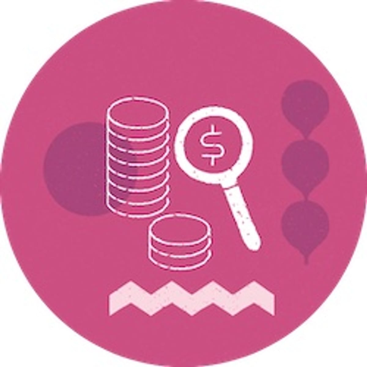 Delitos realizados con el dinero de todos Delitos realizados con el dinero de todos