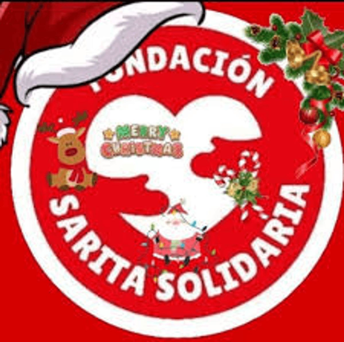 Fundación Sarita Fundación Sarita