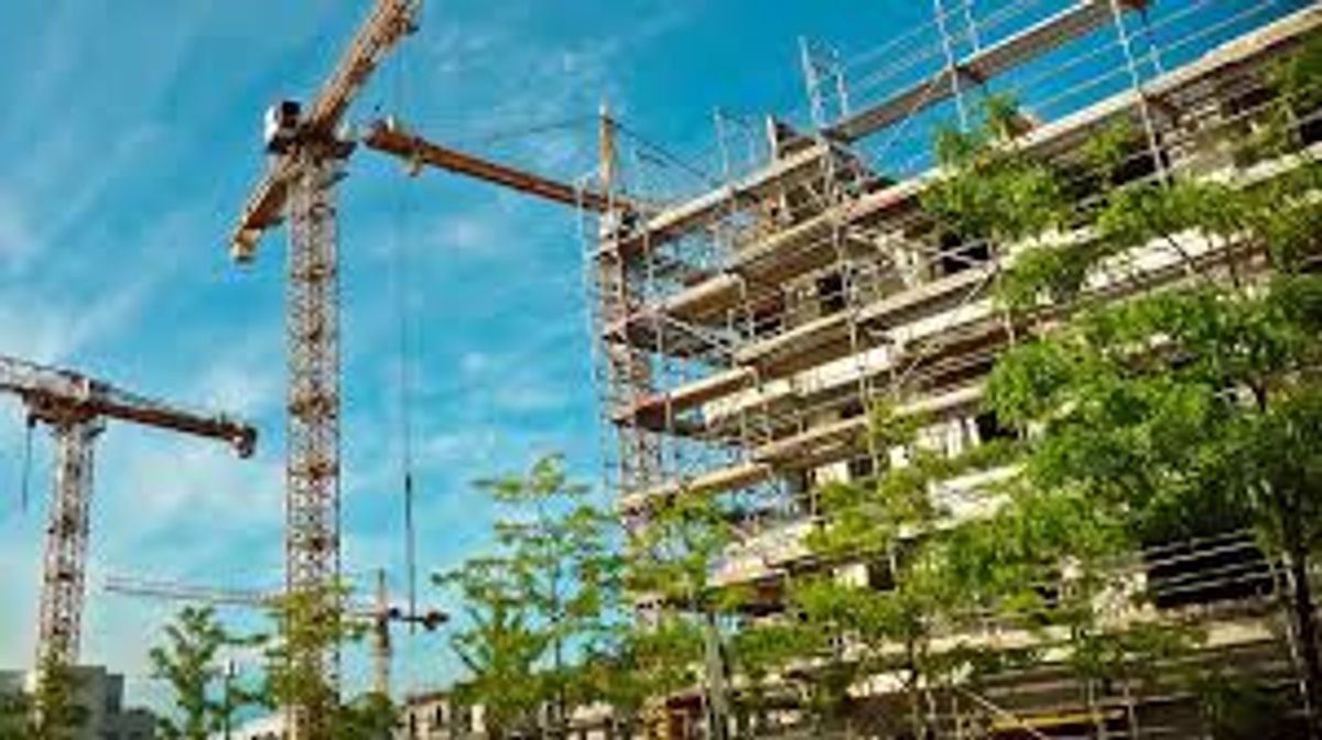 Viviendas bajan de precio en Santiago Viviendas bajan de precio en Santiago