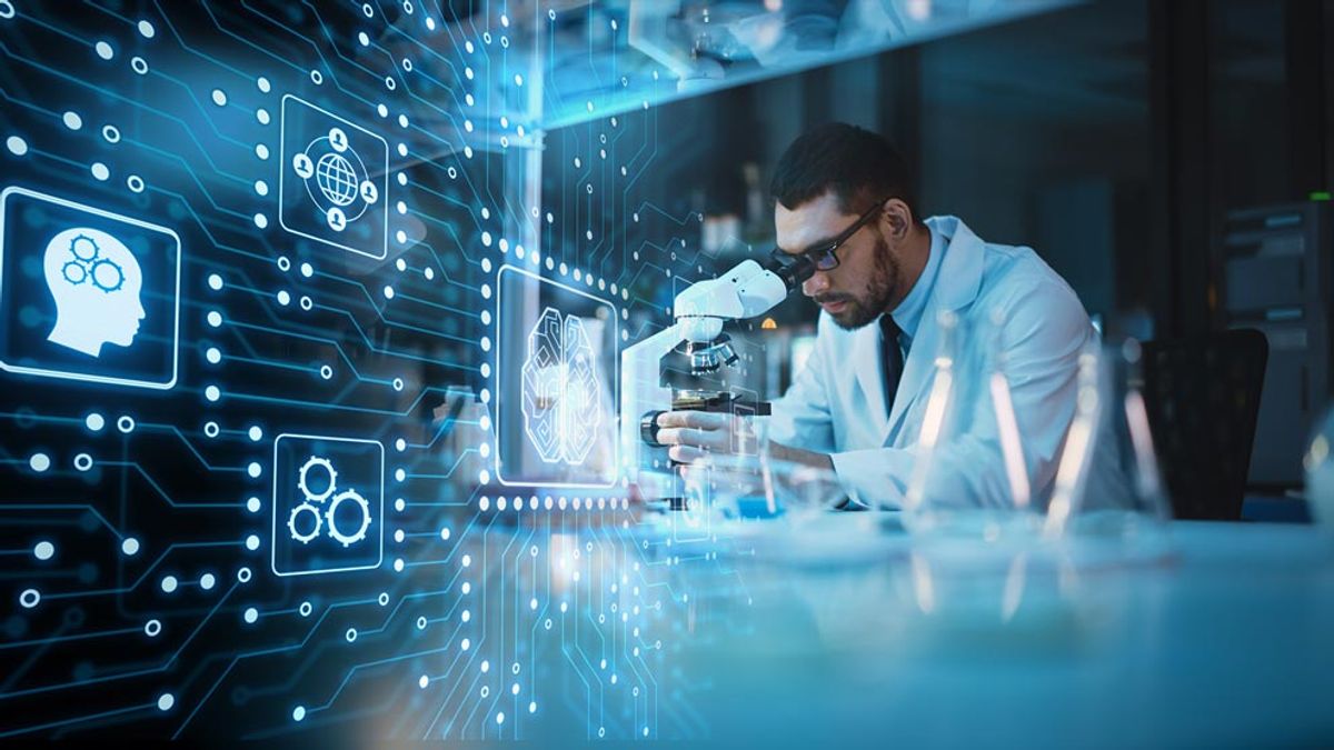 ¿Combatir a la corrupción con tecnología? ¿Combatir a la corrupción con tecnología?