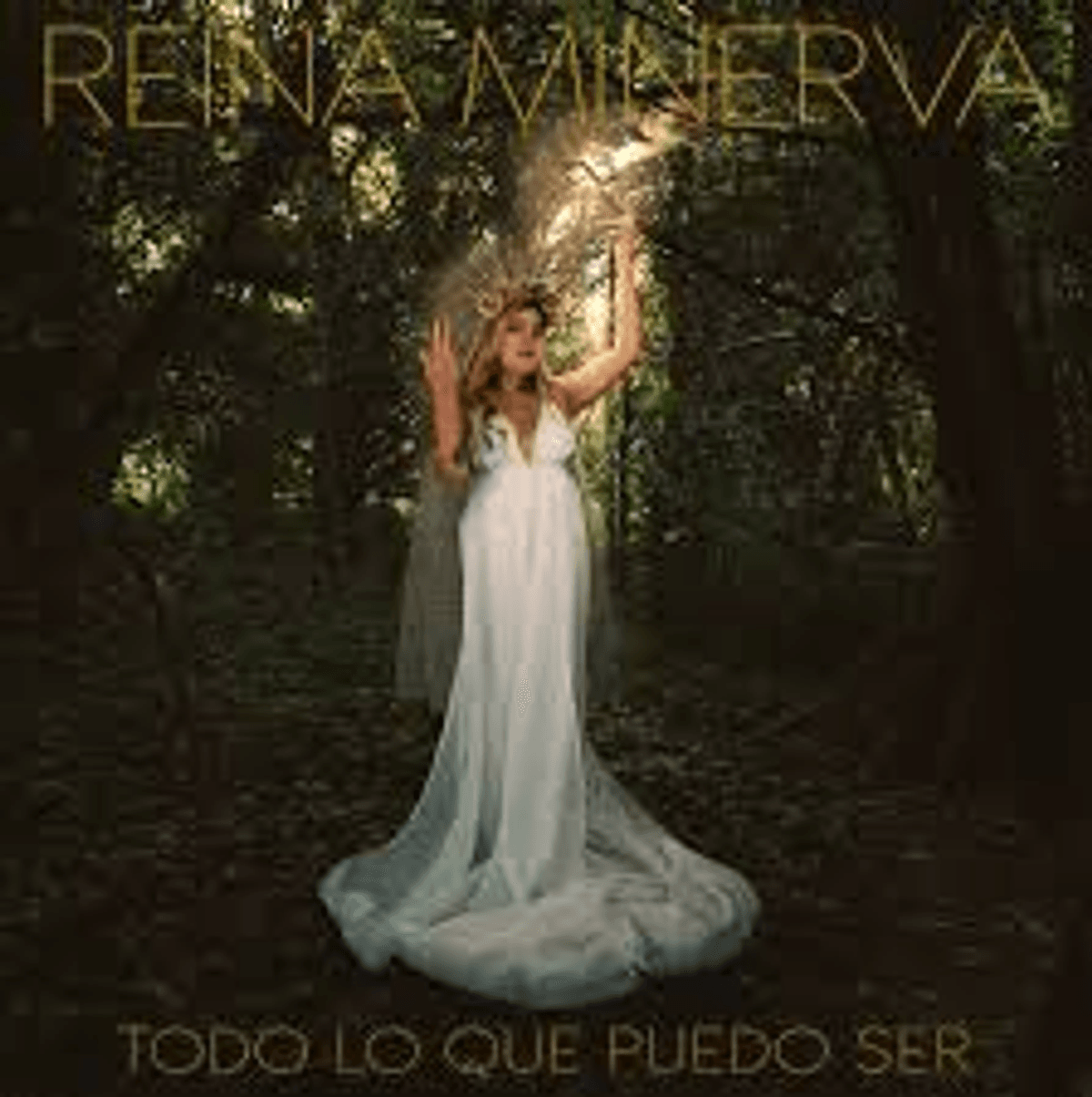 Reina Minerva Reina Minerva