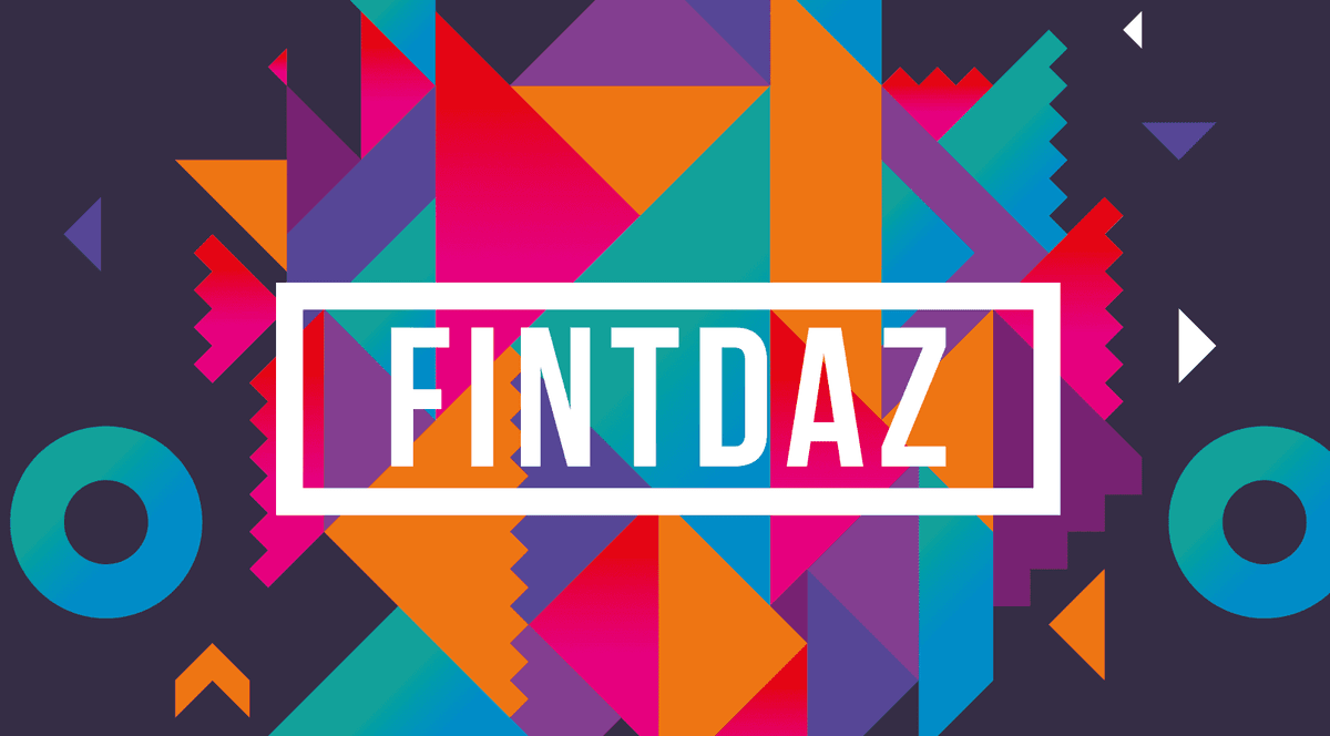 Fintdaz para todos Fintdaz para todos