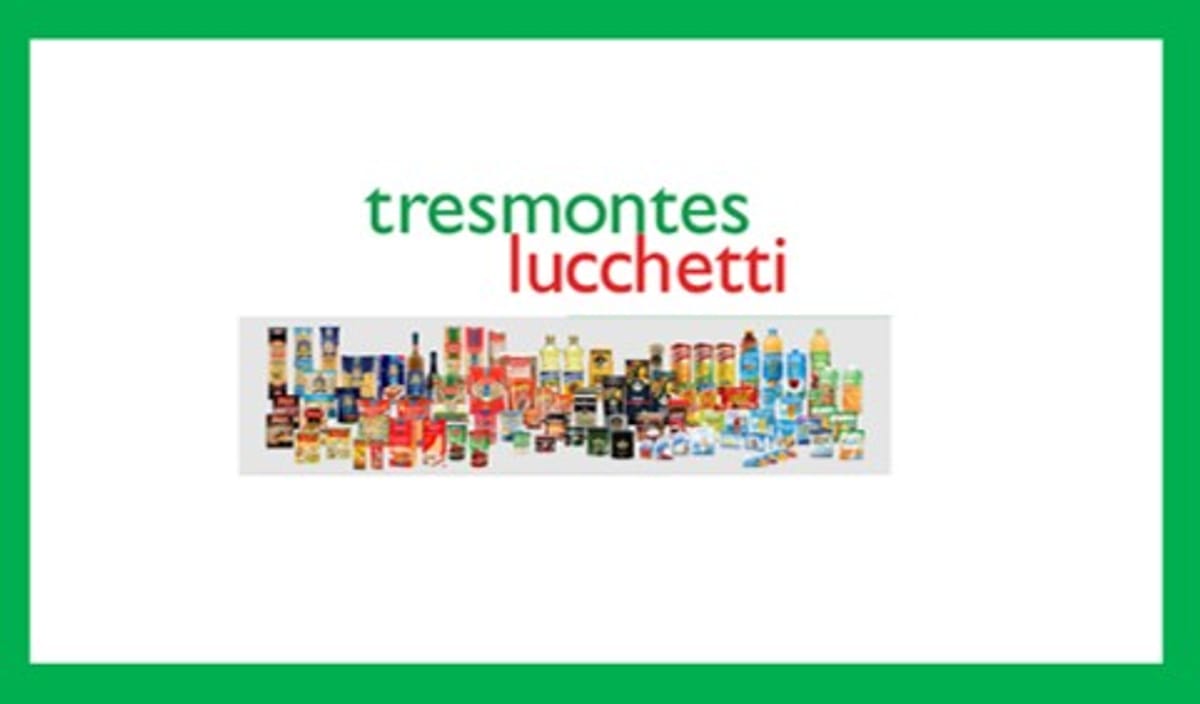 Terminar con la obesidad infantil y el hambre en el mundo, como banderas de lucha Terminar con la obesidad infantil y el hambre en el mundo, como banderas de lucha