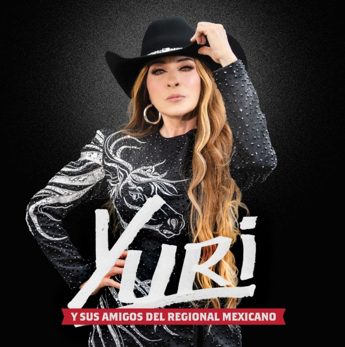 yuri portada yuri portada