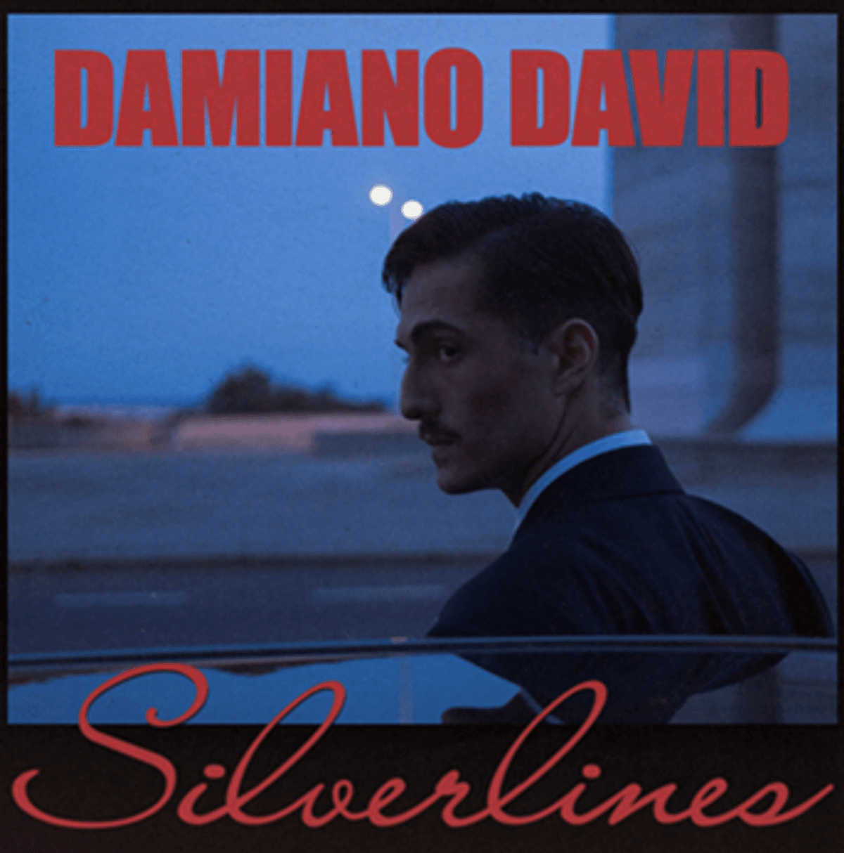 DAMIANO FOTO DAMIANO FOTO