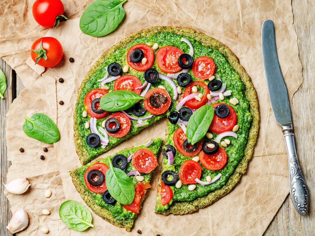 Excelente alternativa para la salud, el sabor y el medio ambiente Excelente alternativa para la salud, el sabor y el medio ambiente