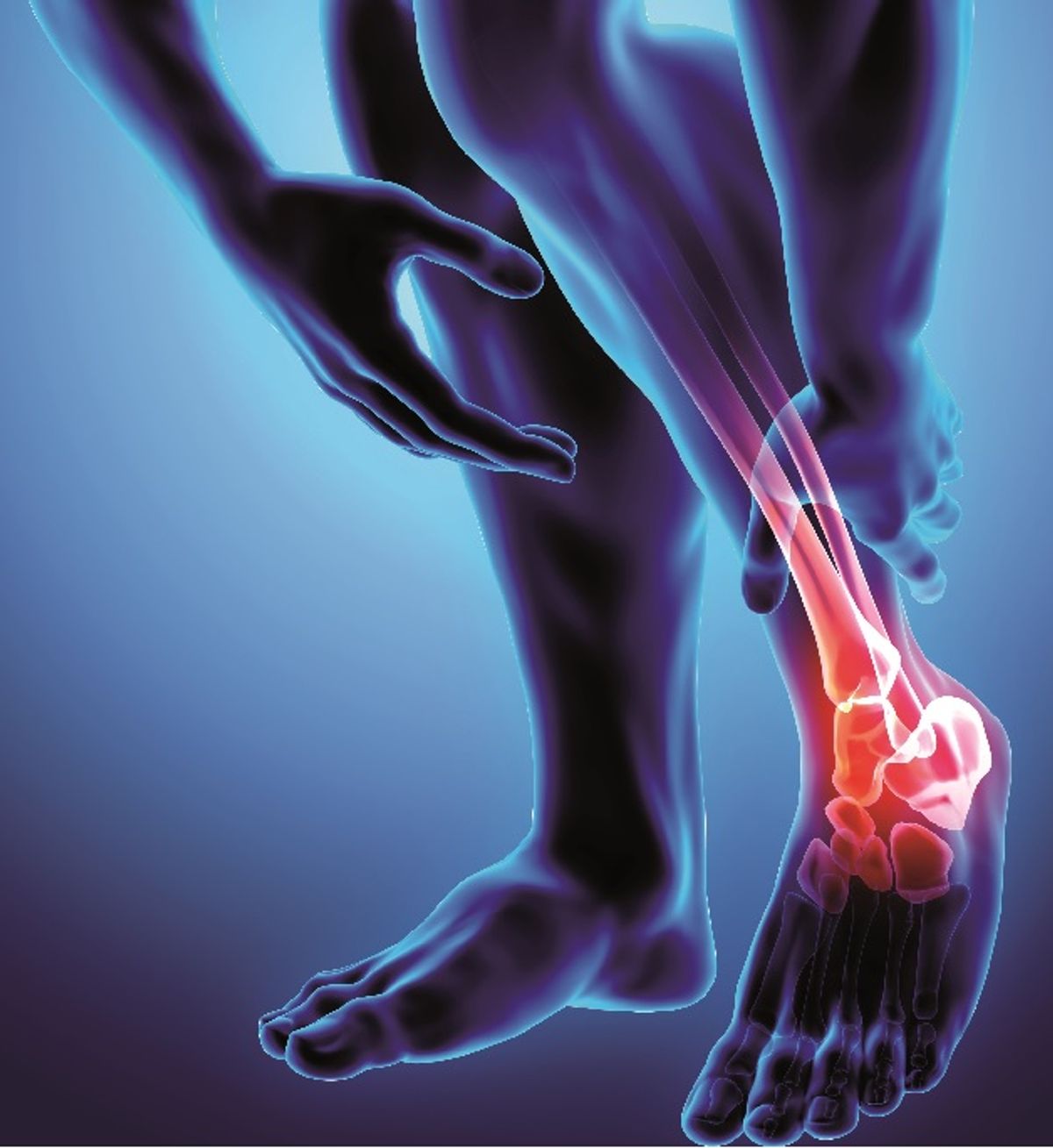 Evite lesionarse con estos consejos Evite lesionarse con estos consejos