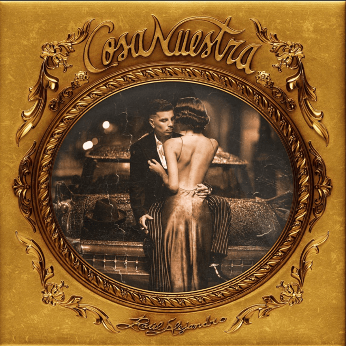 Captura de pantalla 2024-11-17 140100 Captura de pantalla 2024-11-17 140100