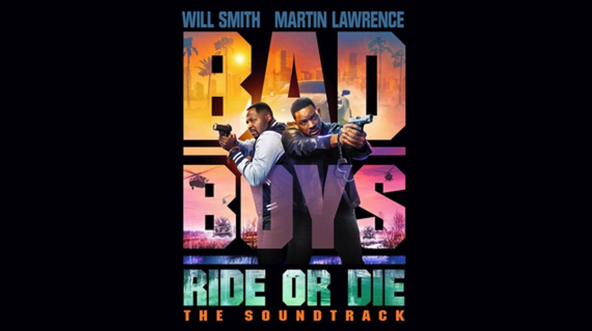 BAD BOYS_534x0 BAD BOYS_534x0