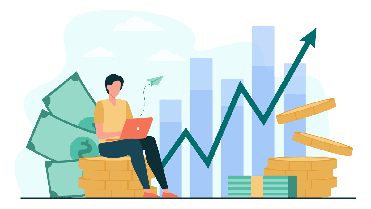 Con peras y finanzas Con peras y finanzas